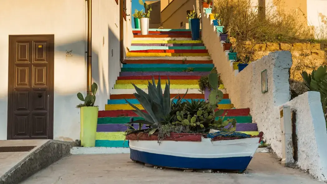Lampedusa 3