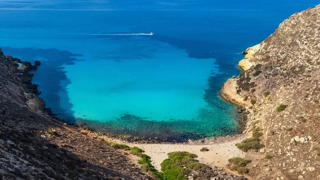 Lampedusa 6